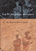 The Pictograph Murders