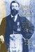 Joseph Carter Corbin