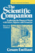 The Scientific Companion, 2nd Ed.