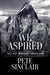 We Aspired