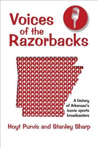 Voices of the Razorbacks