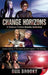 Change Horizons