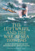 The Luftwaffe and the War at Sea 1939-1945