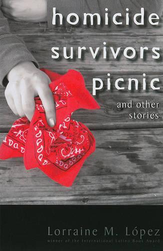Homicide Survivors Picnic