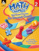 Math Games