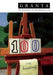 Granta 100