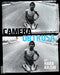 Camera Obtrusa: The Action Documentaries of Hara Kazuo