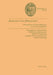 Scientia Und Disciplina
