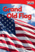 Grand Old Flag