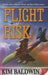 Flight Risk