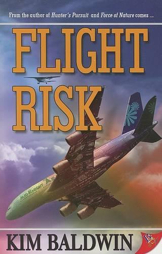 Flight Risk