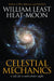 Celestial Mechanics