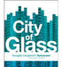 City of Glass: Douglas Coupland's Vancouver