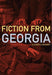 Fiction from Georgia