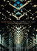 Sacred Spaces: The Architecture of Fay Jones