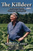 The Killdeer