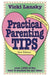 Practical Parenting Tips