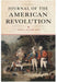 Journal of the American Revolution