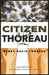 Citizen Thoreau