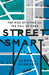 Street Smart