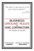 Business Ground Rules for HVAC Contractors