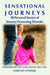 Sensational Journeys