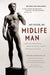 Midlife Man