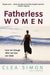 Fatherless Women