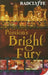 Passion's Bright Fury