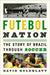 Futebol Nation