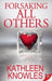 Forsaking All Others