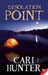 Desolation Point