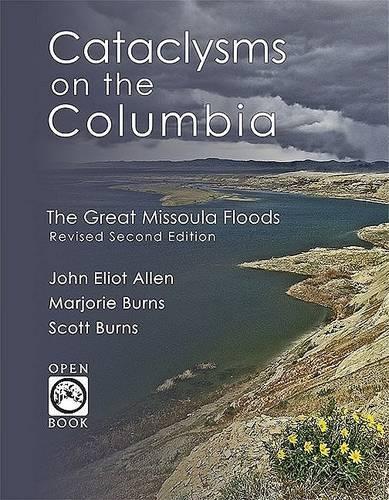 Cataclysms on the Columbia