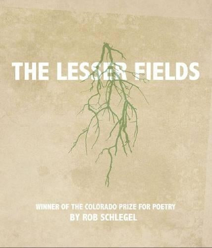 The Lesser Fields