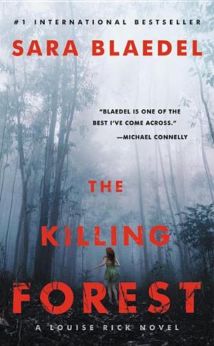 The Killing Forest