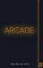 Arcade