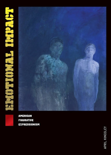 Emotional Impact