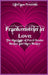 Frankenstein In Love