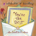 You're the Best