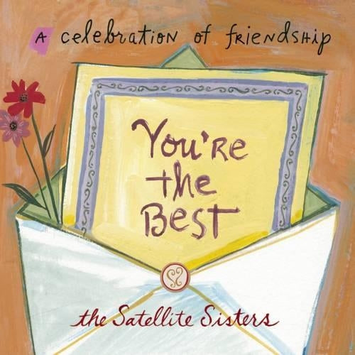 You're the Best