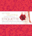 Simple Stunning Wedding Etiquette