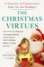 The Christmas Virtues