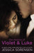 The Destiny of Violet & Luke