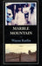Marble Mountain