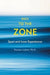 Back to the Zone