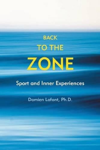 Back to the Zone