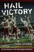 Hail Victory