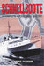 Schnellboote