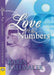 Love by the Numbers