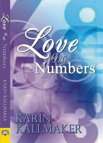 Love by the Numbers